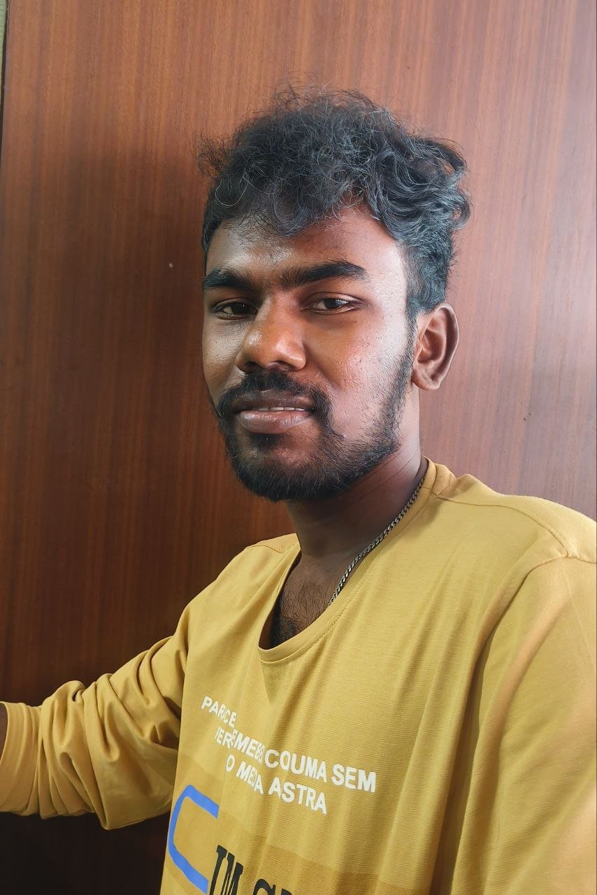 Photo Einstein Deva Prasad
