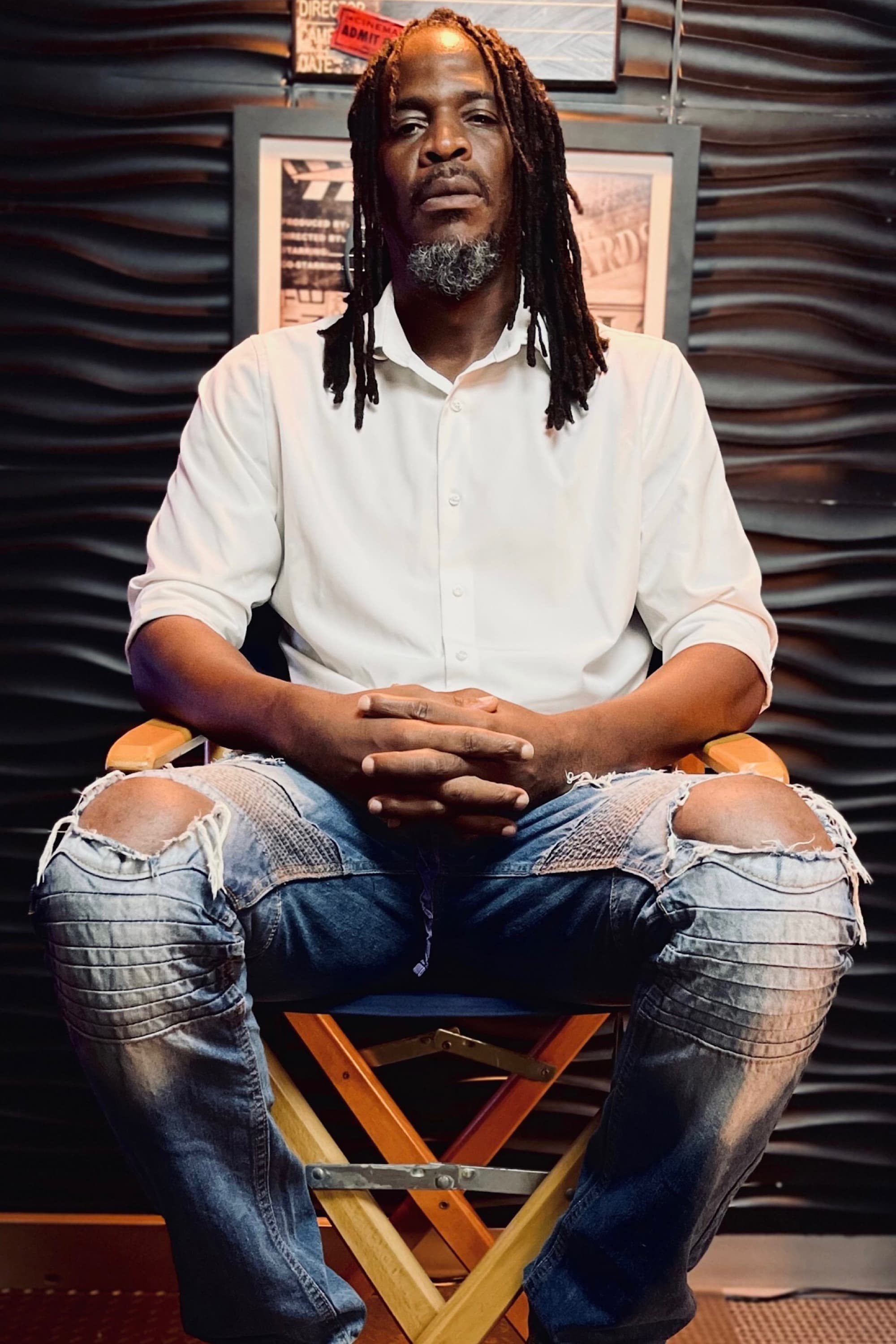 Photo Jerry Anderson