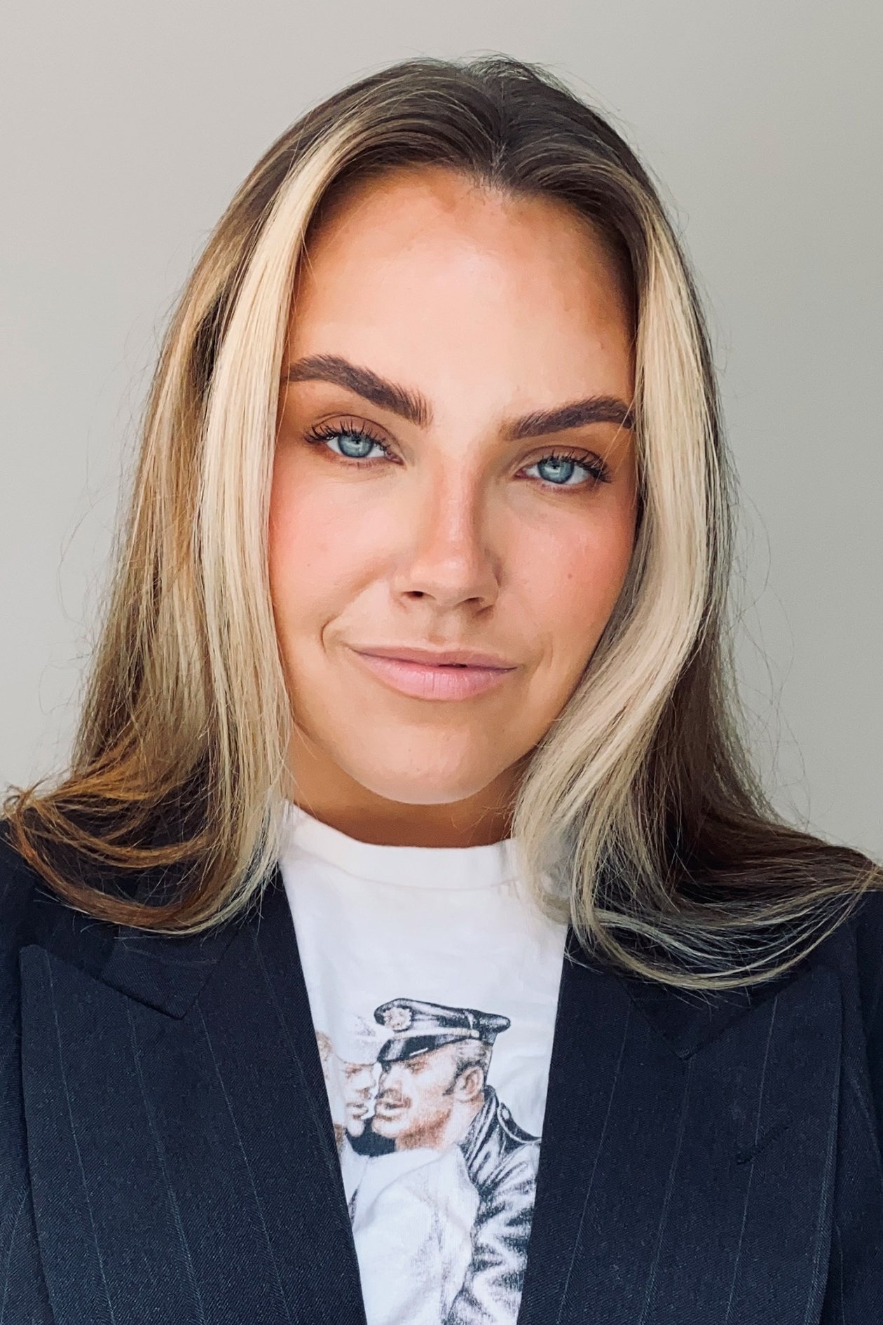 Photo Natalia Kallio