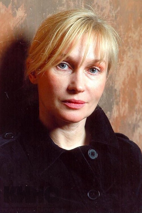Photo Olga Sirina