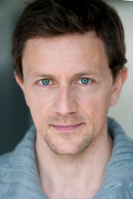 Photo Roger Contebardo