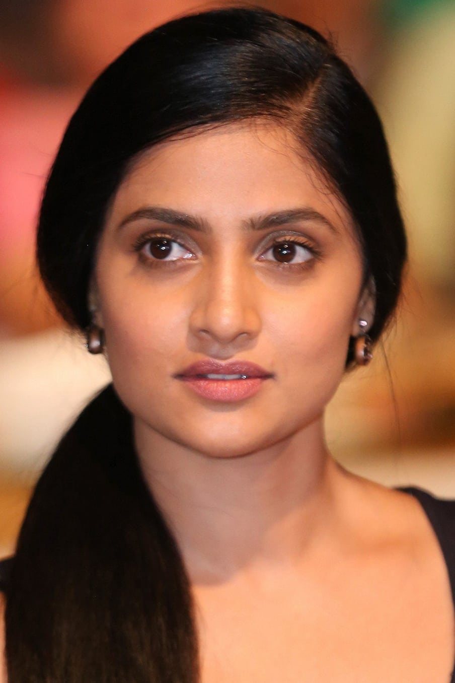Photo Shalini Vadnikatti