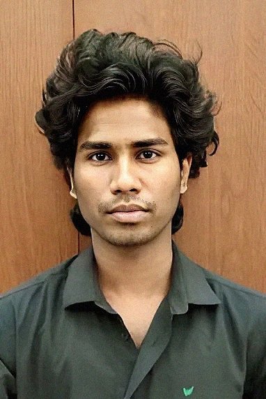 Photo V Vishva