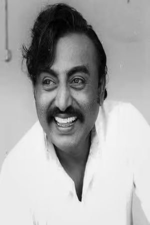 Photo Vajramuni