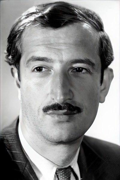 Photo Vakhtang Ninua