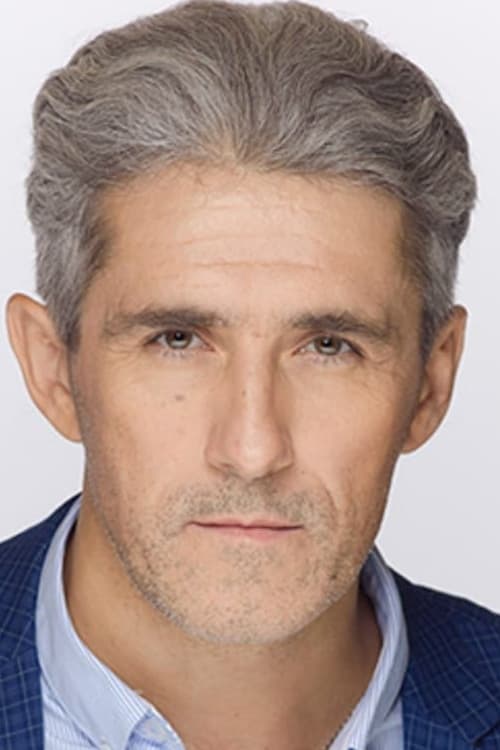 Photo Viktor Pipa