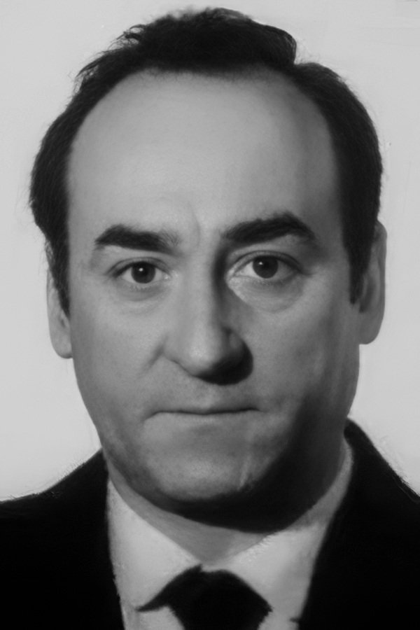 Photo Vyacheslav Stepanov