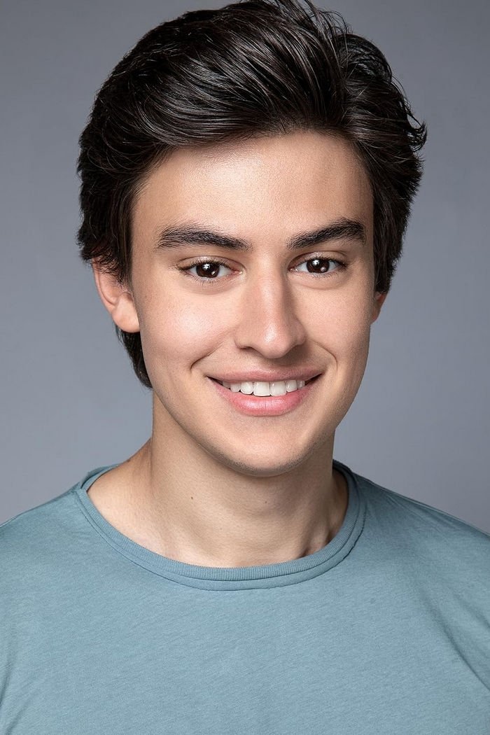 Photo Ben Ubiñas