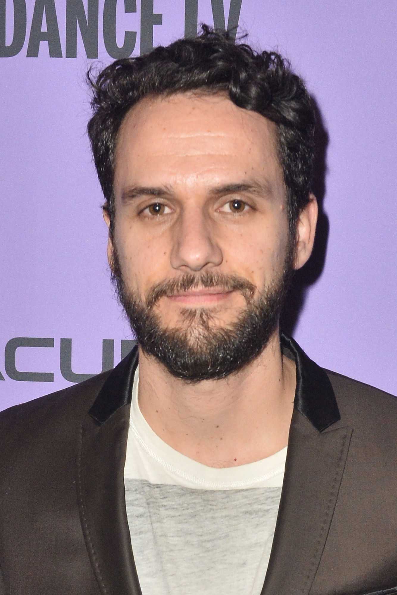 Photo Carlos Garcia de Dios