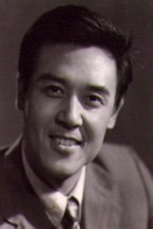 Photo Da Shichang