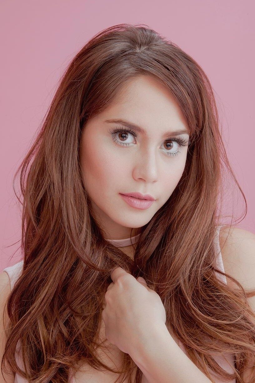 Photo Jessy Mendiola