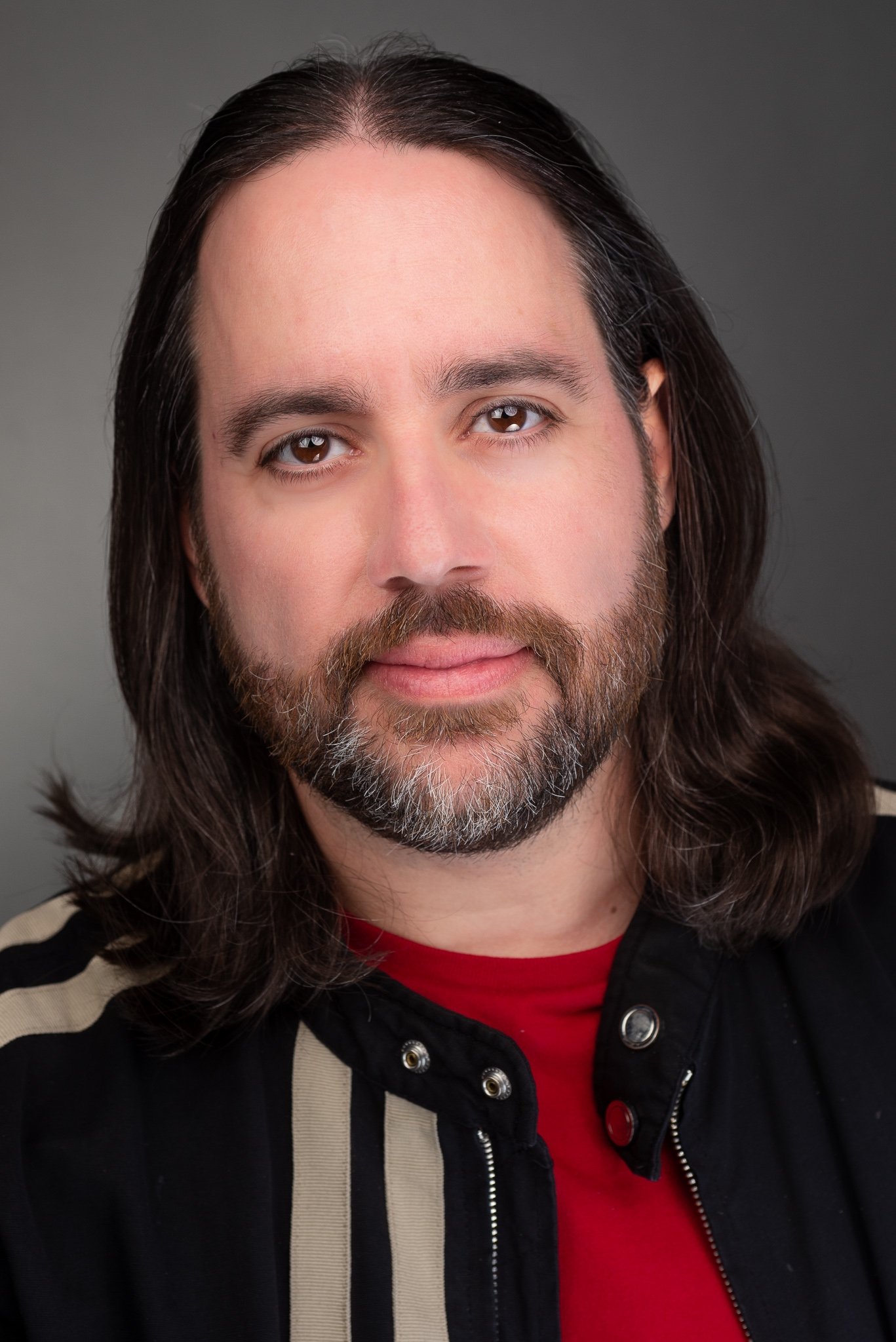 Photo Pablo Sanfrancisco