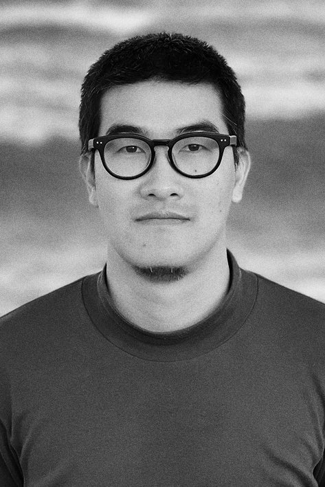 Photo Phúc Bùi Nguyên