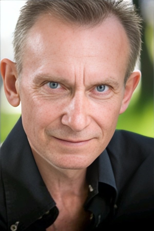 Photo Valeri Nenashev