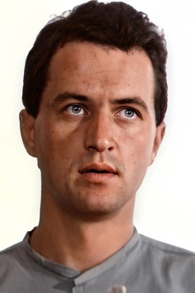 Photo Aleksandr Filatov