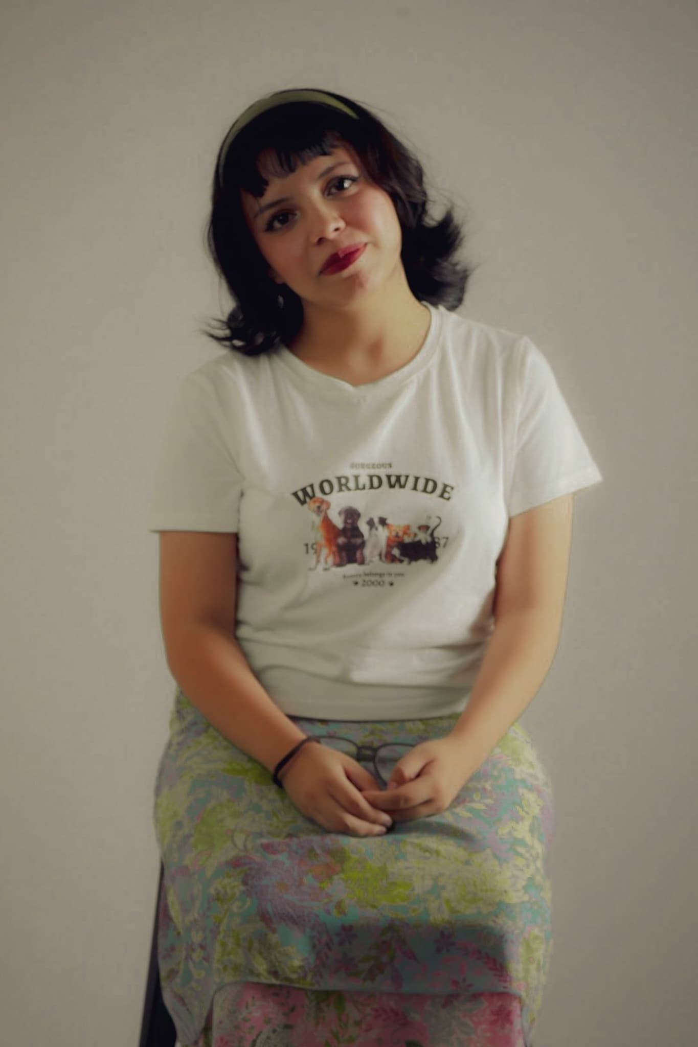 Photo Celeste Reyna