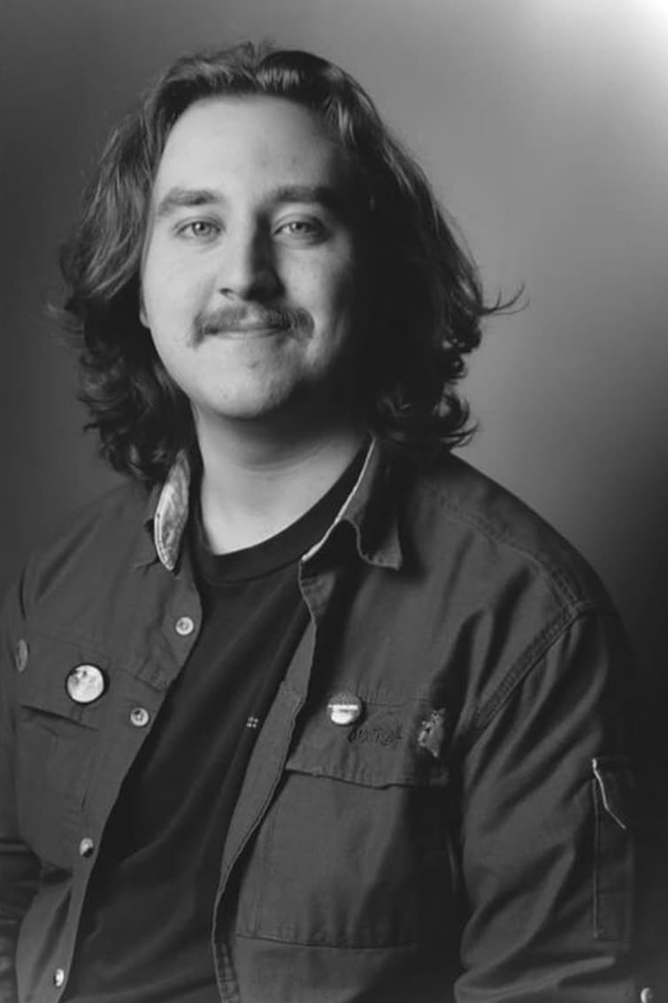 Photo Hervey Bracken