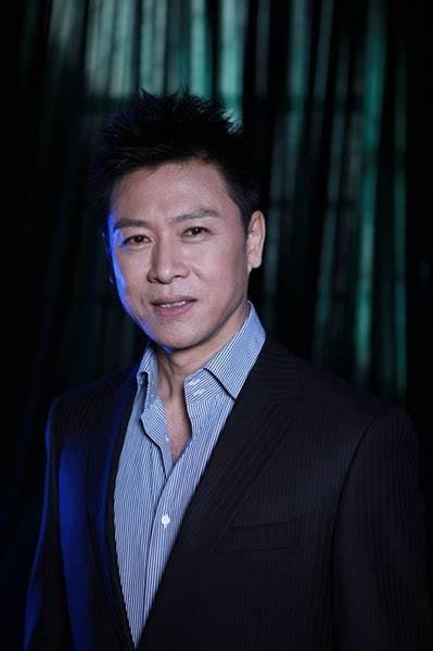 Photo Hu Yajie