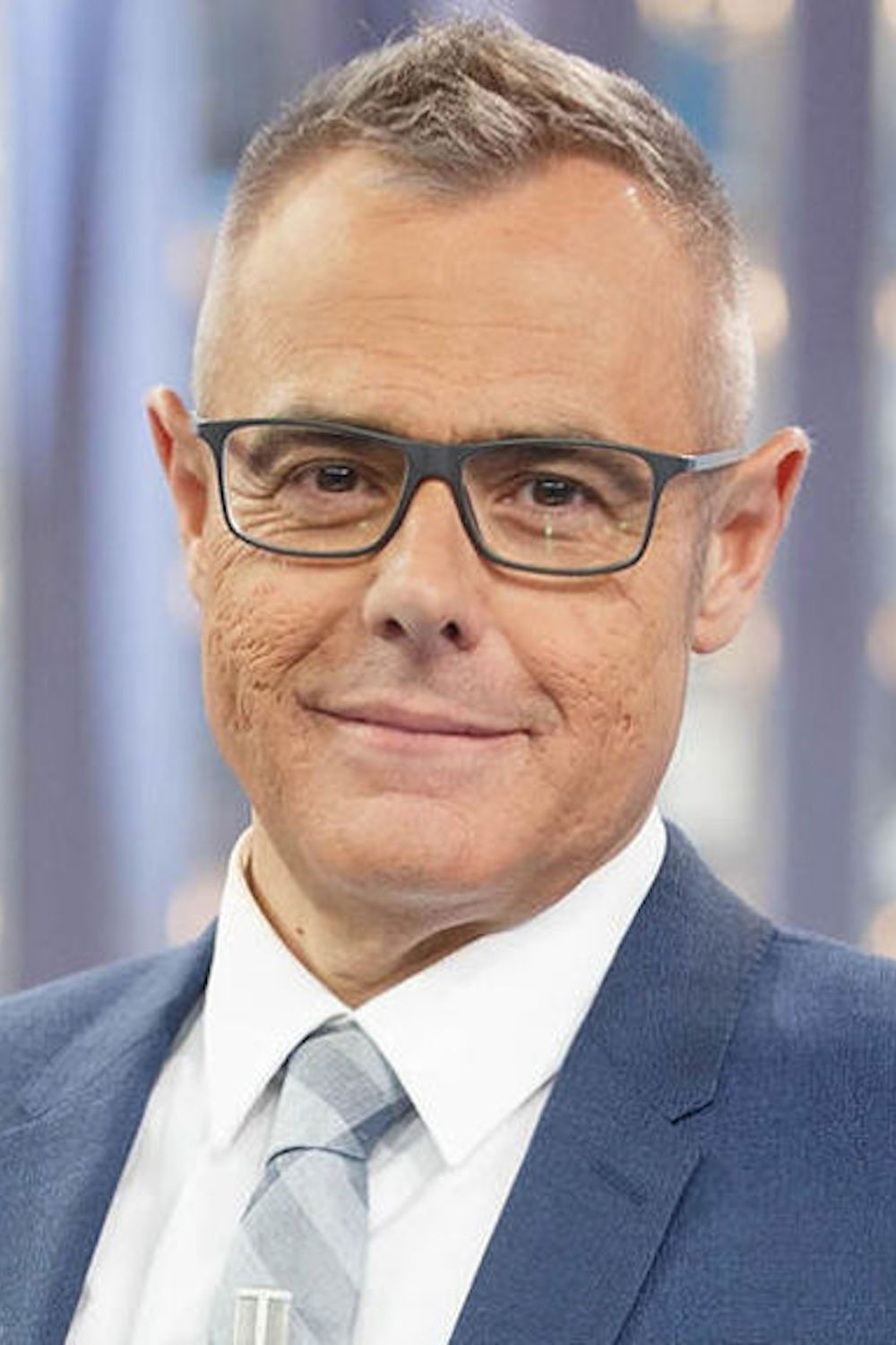 Photo Jordi González