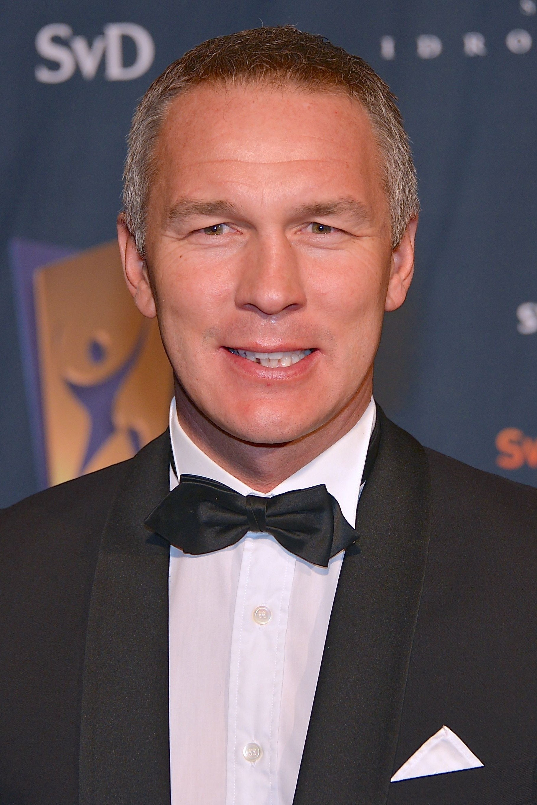 Photo Patrik Andersson