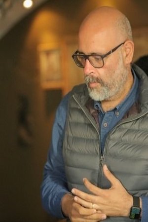 Photo Ramy Rizkallah