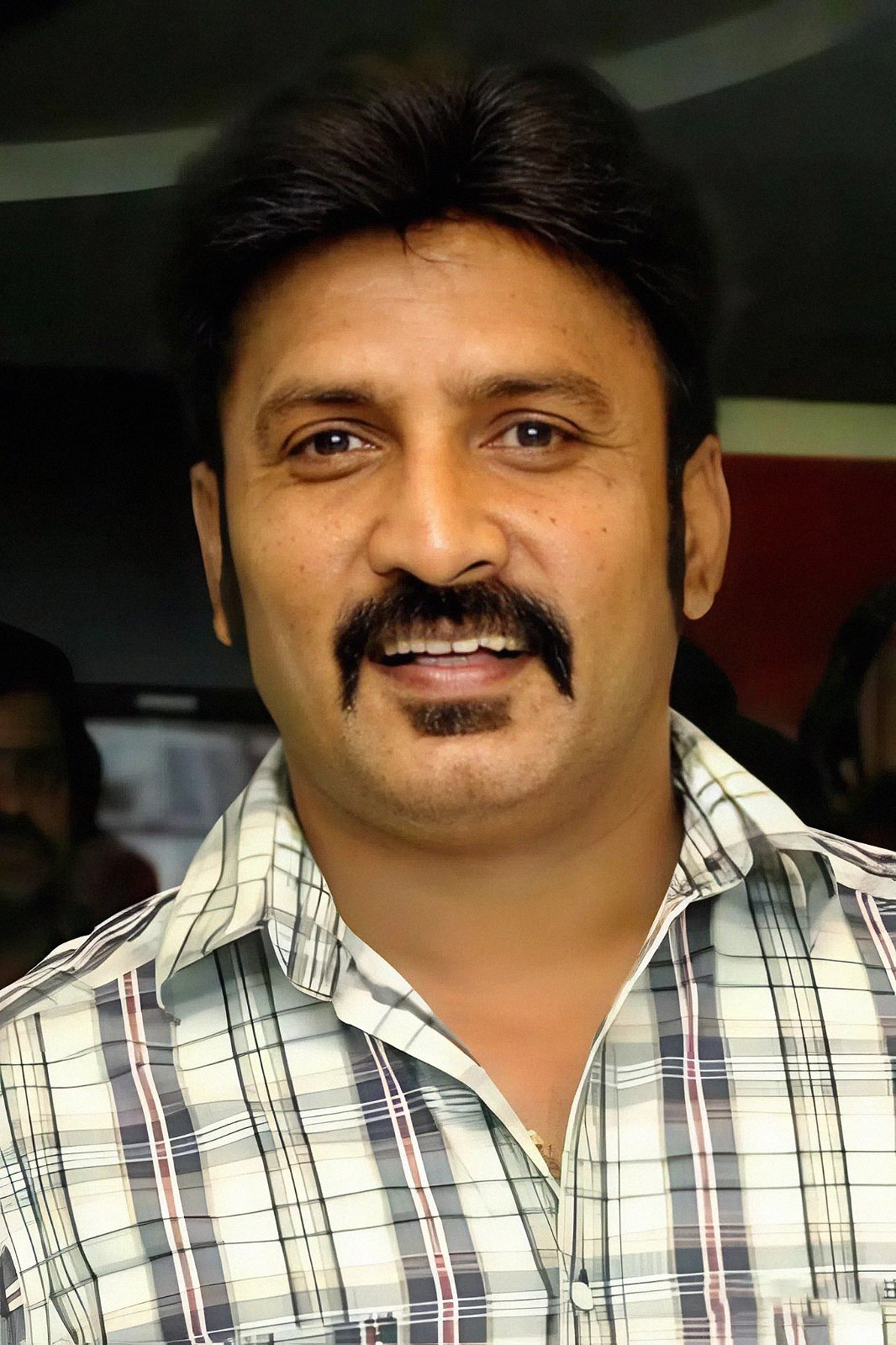 Photo Vignesh