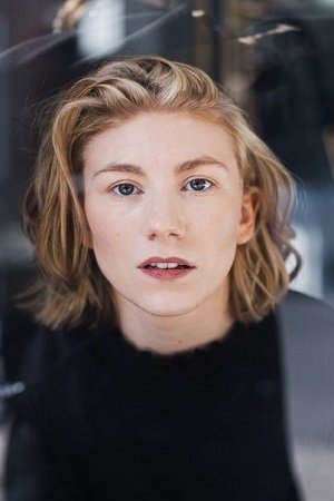 Photo Elena Berthold