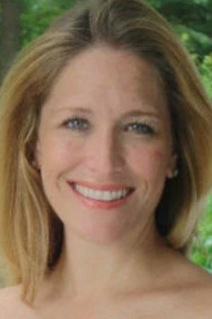 Photo Kerry Williams