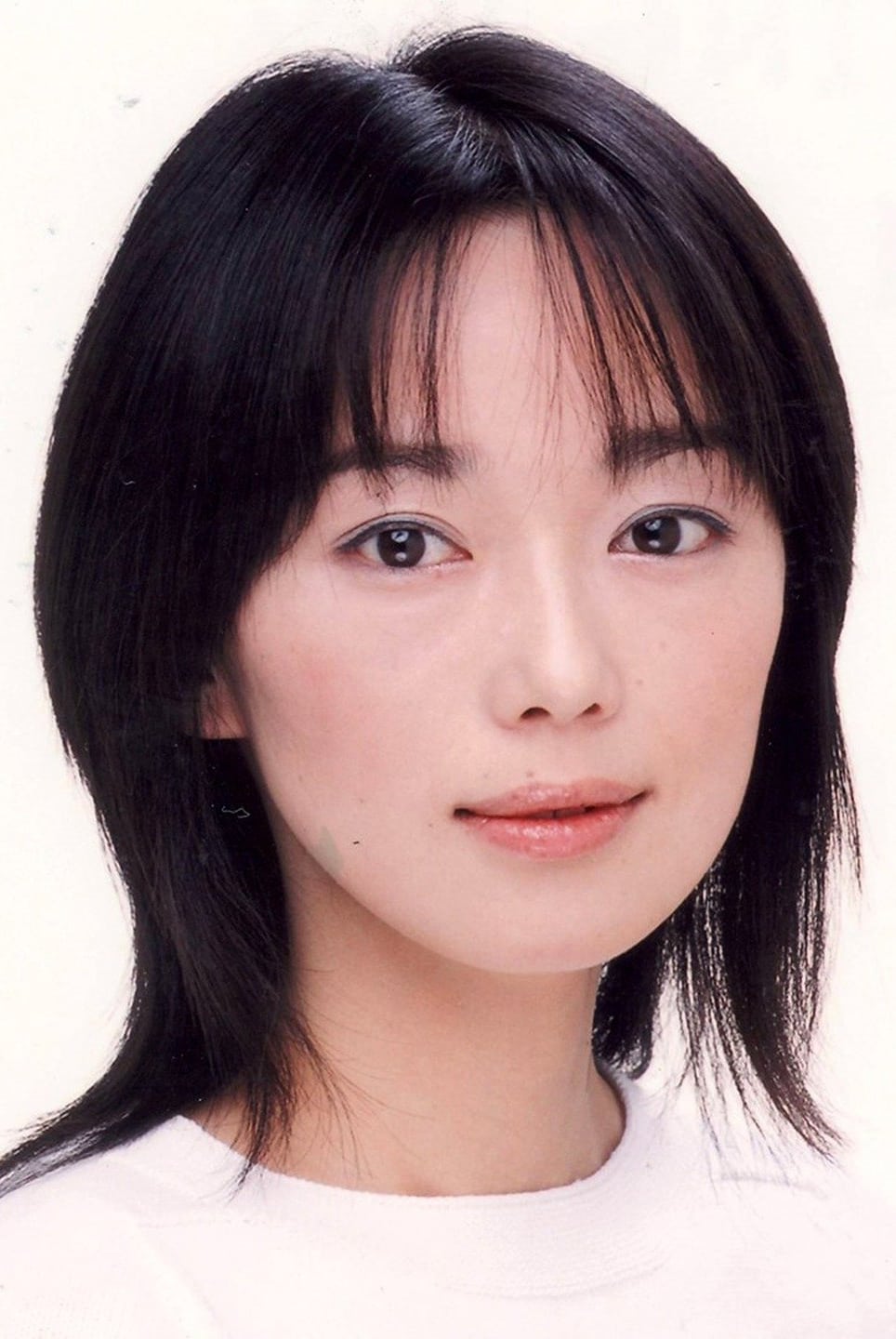Photo Riona Hazuki