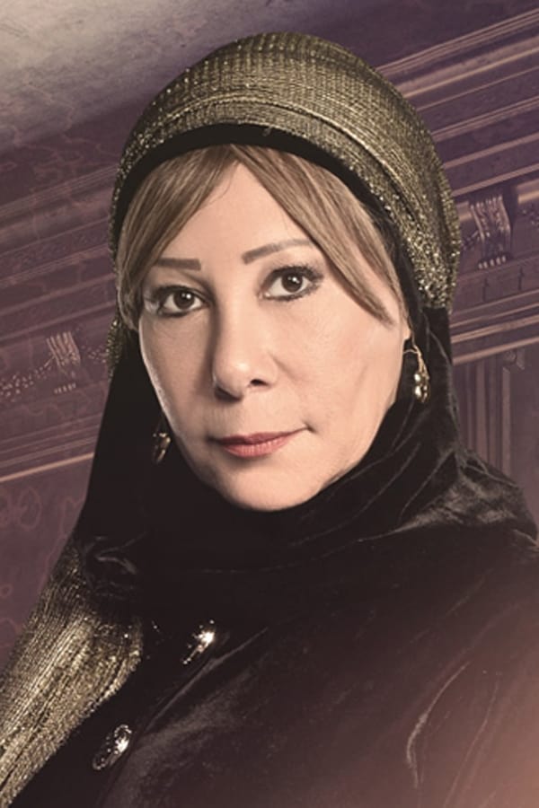 Photo Safaa Al Toukhy