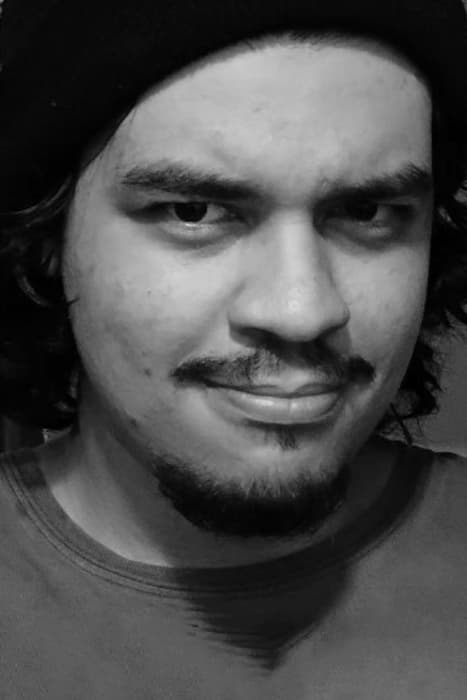 Photo Samuel Brandão Lopes