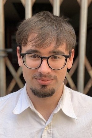 Photo Tomeu Bosch Femenias