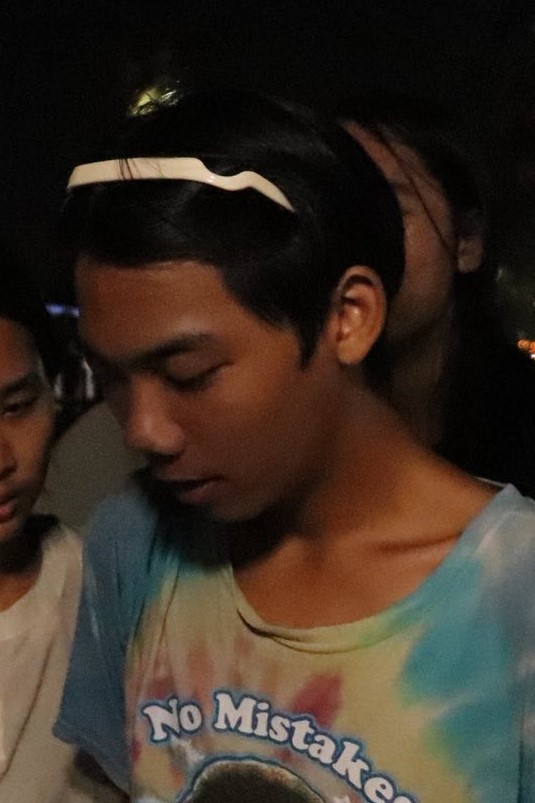 Photo Warat Bureephakdee