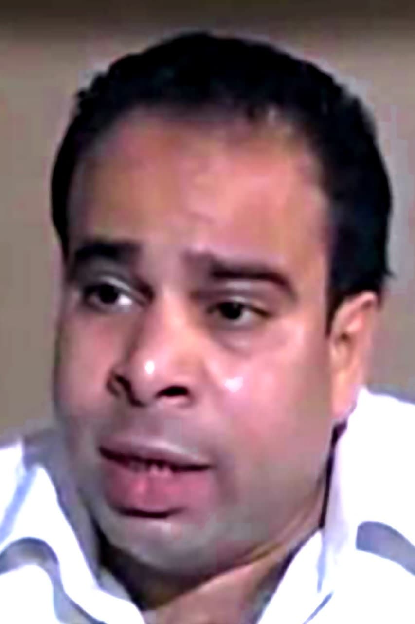 Photo Ahmed El Halwany
