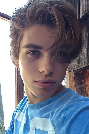 Photo Brandon Rife