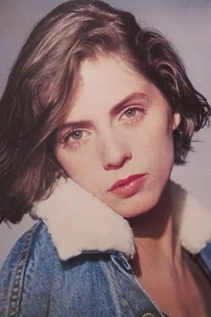 Photo Carla Camurati