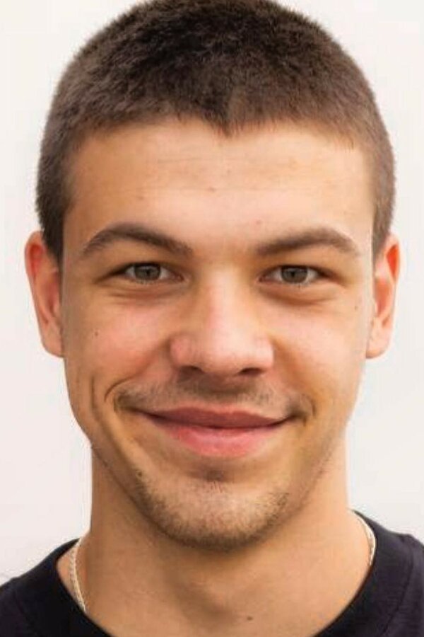 Photo Danilo Nikitovich