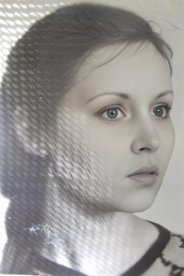 Photo Elena Abalmasova