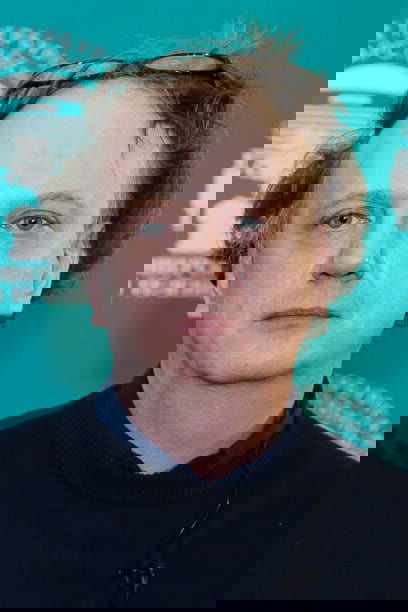 Photo Fyodor Stukov