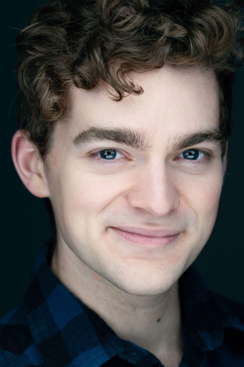 Photo Jeremy Steckler