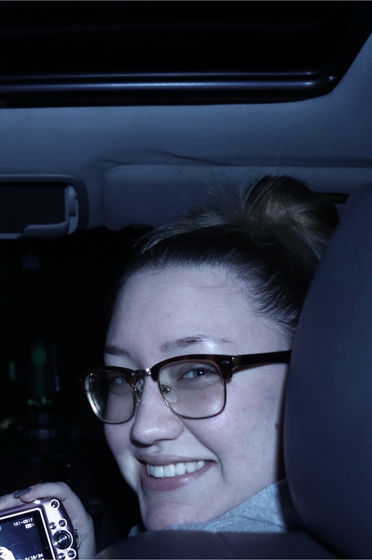 Photo Kallei Guldeman