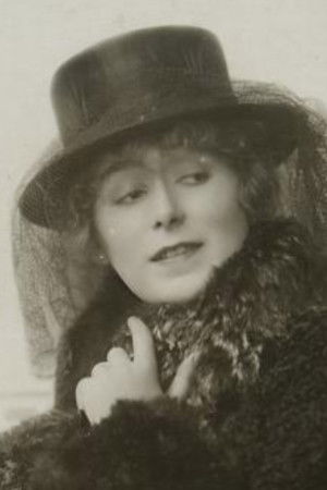 Photo Lola Urban-Kneidinger