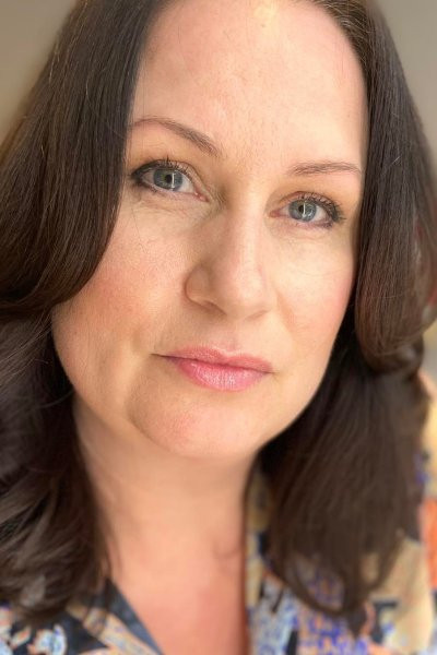 Photo Malene Klitte Handberg