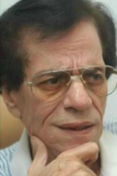 Photo Mohammad Abu Al Hasan