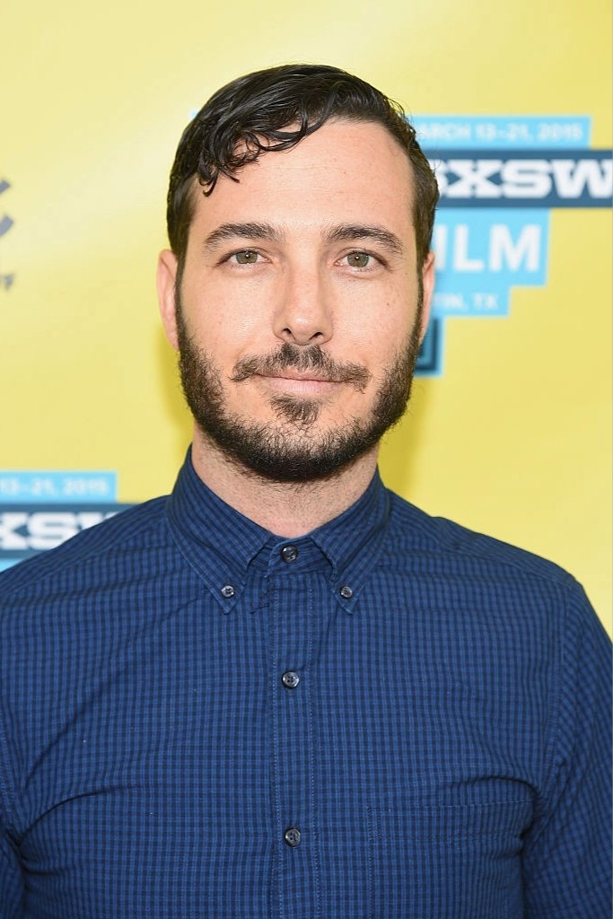 Photo Steven Leckart