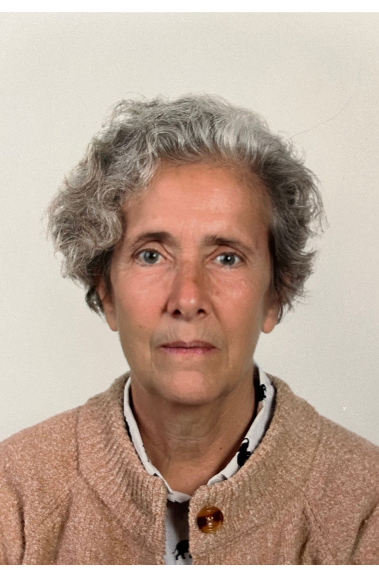 Photo Susana Protásio