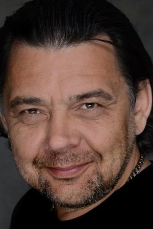 Photo Viktor Ovsyannikov