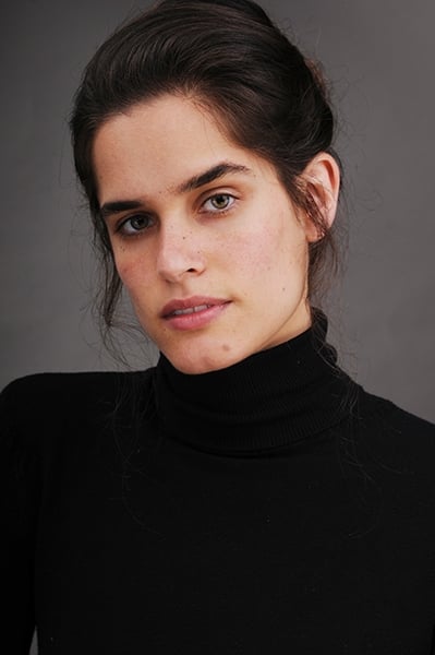 Photo Yael Folman