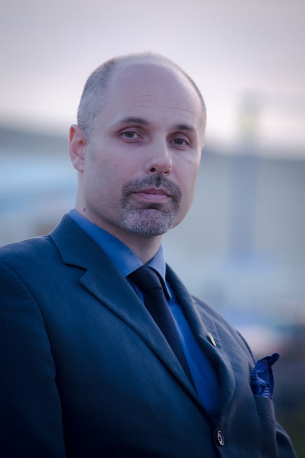 Photo Erwin Bozzolini