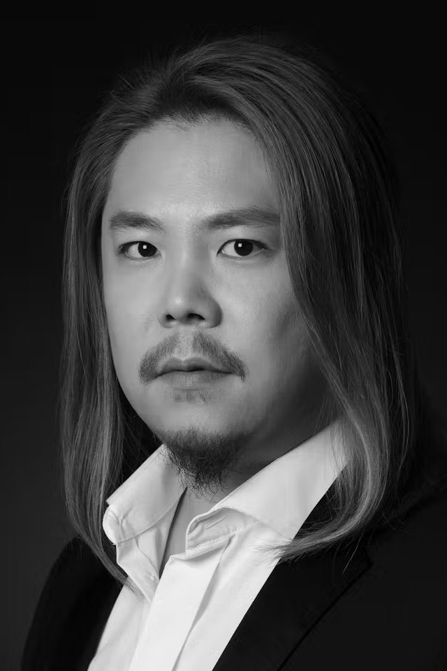 Photo Hansung Yoo